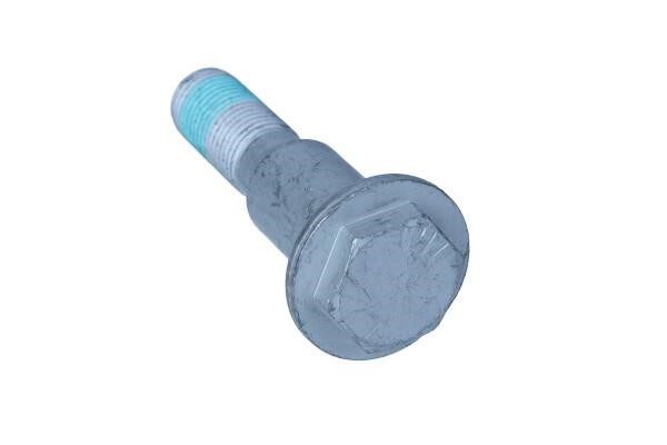 7703002877 Renault Bolt