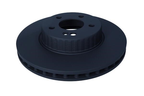 Brake discs Mercedes C-Class T-Model: QD8066HC Quaro Brake disc