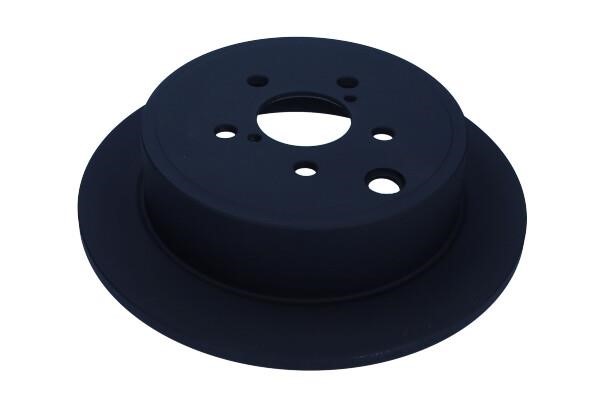 Quaro QD8075HC Brake disc QD8075HC QD8075HC Quaro Brake disc