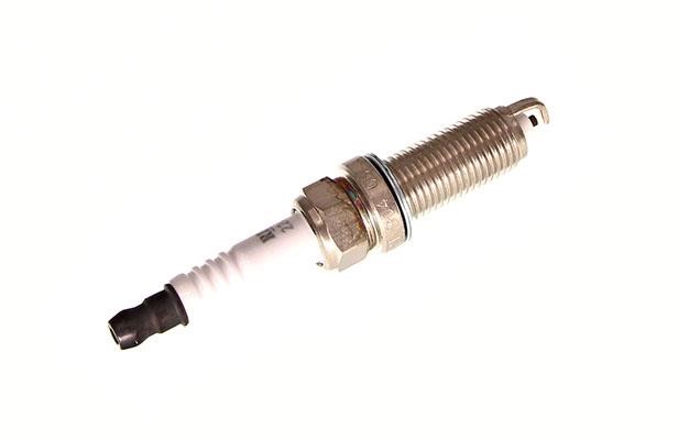 224011526R Renault Spark plug