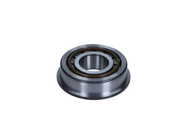 8200115697 Renault Bearing