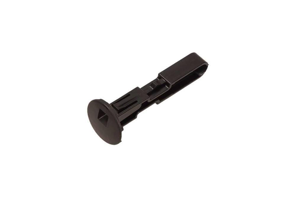 8200139654 Renault Plug