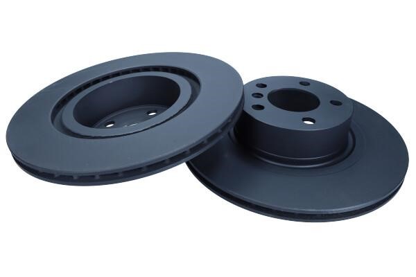 Quaro QD8257HC Brake disc QD8257HC QD8257HC Quaro Brake disc