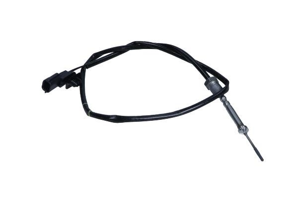 Renault 22 64 003 96R Auto part 226400396R 226400396R Renault Auto part