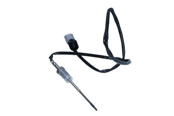 226400467R Renault Sensor
