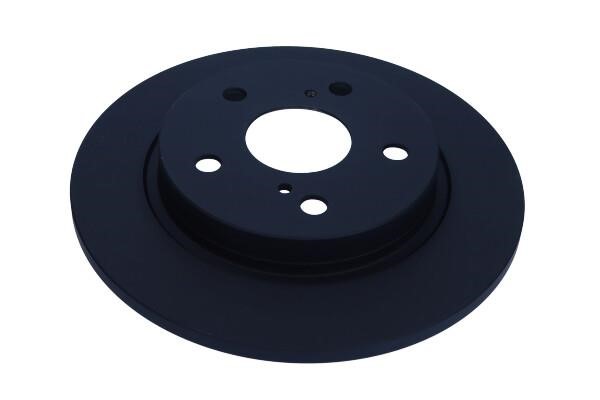 Quaro QD8352HC Brake disc QD8352HC QD8352HC Quaro Brake disc