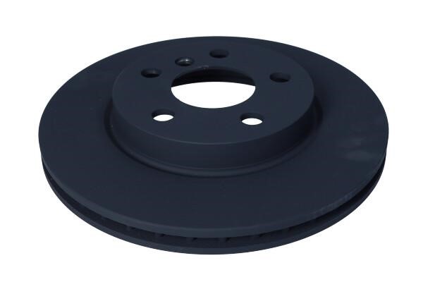 Quaro QD8449HC Brake disc QD8449HC QD8449HC Quaro Brake disc