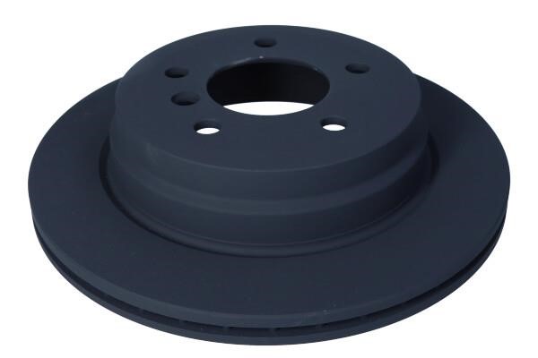 Quaro QD8650HC Brake disc QD8650HC QD8650HC Quaro Brake disc