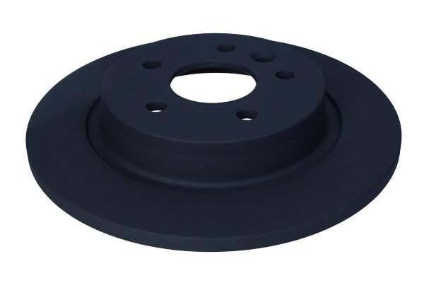 Quaro QD8822HC Brake disc QD8822HC QD8822HC Quaro Brake disc