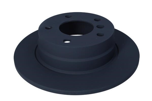 QD8924HC Quaro Brake disc