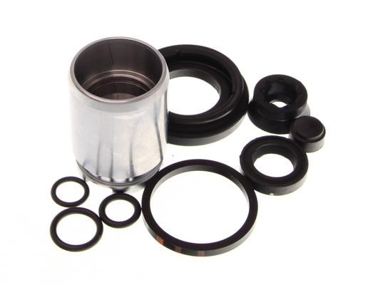 Brake caliper service kit Fiat Marea: 1145137 Quick brake Repair Kit, brake caliper