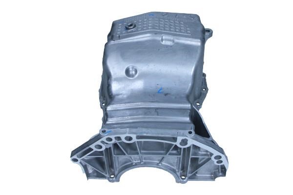 8200535857 Renault Oil Pan