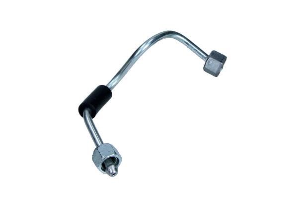 Fuel rail Renault Master: 8200613204 Renault Fuel pipe