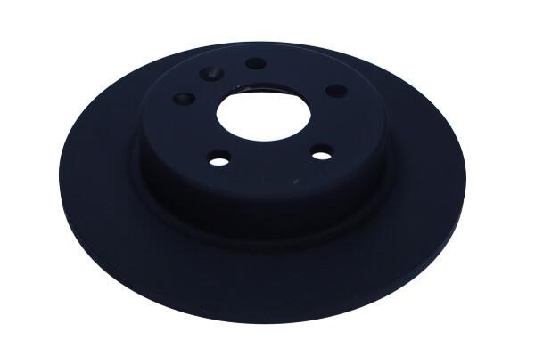 Brake rotor Opel Ampera-E: QD9793HC Quaro Brake disc