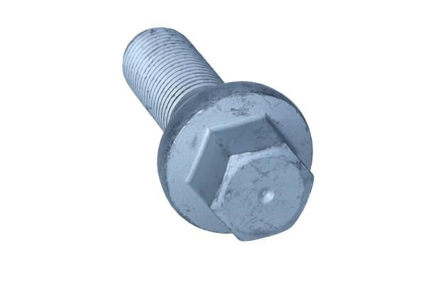 8200736453 Renault Bolt
