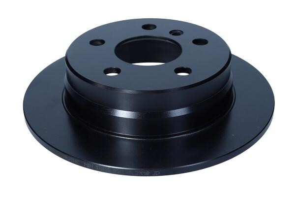 Quaro QD9800HC Brake disc QD9800HC QD9800HC Quaro Brake disc