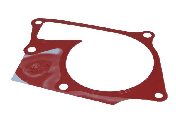 8200741289 Renault Gasket, water pump
