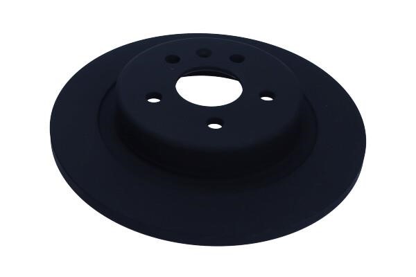 Brake discs Opel Astra K: QD9841HC Quaro Brake disc