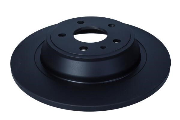 Quaro QD9889HC Brake disc QD9889HC QD9889HC Quaro Brake disc