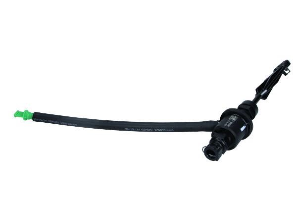 Clutch master cylinder Renault Laguna: 306100009R Renault Master cylinder, clutch