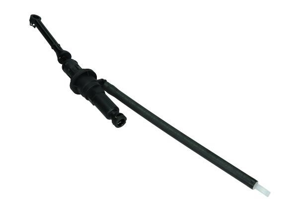 Clutch master cylinder Renault Laguna: 306100032R Renault Master cylinder, clutch