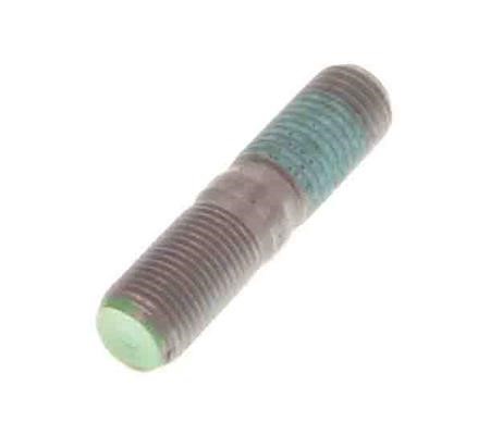 8200778847 Renault Hairpin
