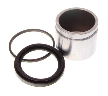 Brake spare parts Daewoo Kondor: 1145199 Quick brake Repair Kit, brake caliper