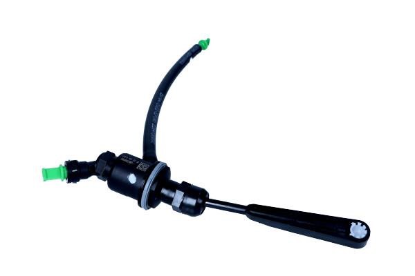 Renault 306106218R Master cylinder, clutch 306106218R 306106218R Renault Master cylinder, clutch