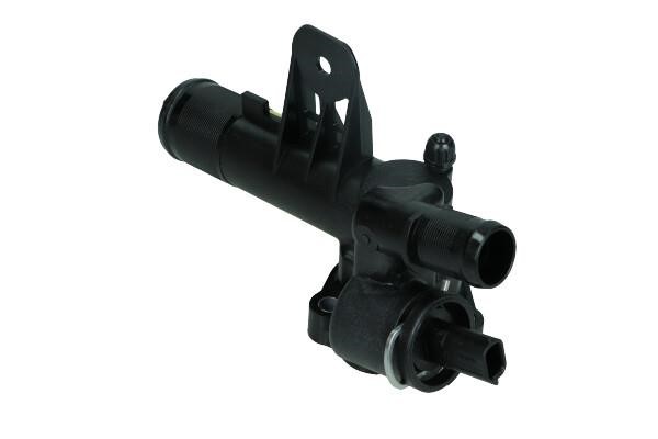 Renault 82 00 954 289 Coolant thermostat 8200954289 8200954289 Renault Coolant thermostat