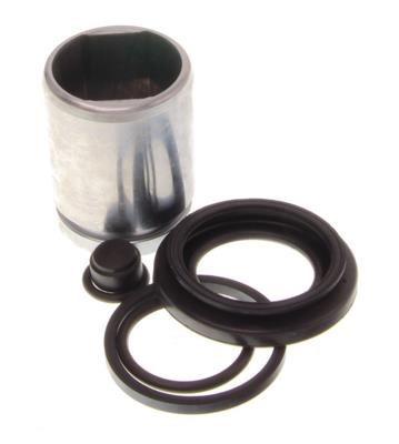 Brake system parts KIA Optima/K5 (JF) Sedan (Kia Optima/K5 (JF) Sedan): 1145226 Quick brake Repair Kit, brake caliper