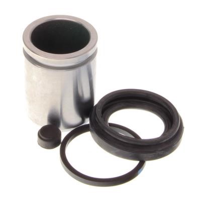 1145232 Quick brake Repair Kit, brake caliper