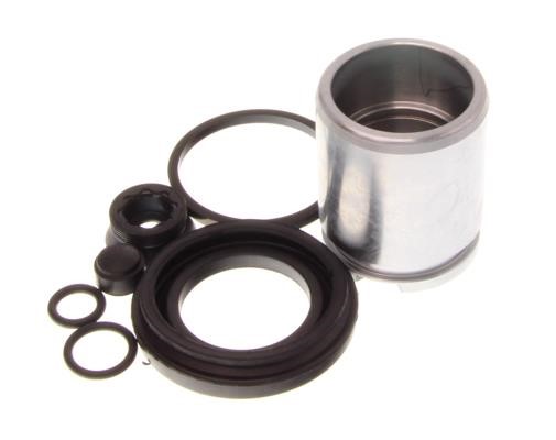 Brake system parts Volkswagen Phaeton: 1145238 Quick brake Repair Kit, brake caliper