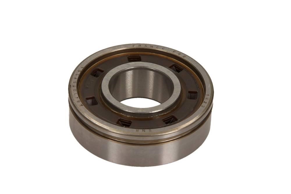 322754793R Renault Bearing