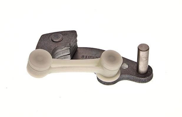 329800694R Renault Clutch release fork