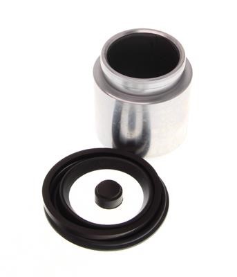 Brakes Fiat Ritmo: 1145249 Quick brake Repair Kit, brake caliper