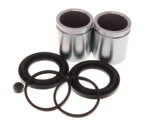 Brake caliper rebuild kit Renault Master: 1145331 Quick brake Repair Kit, brake caliper