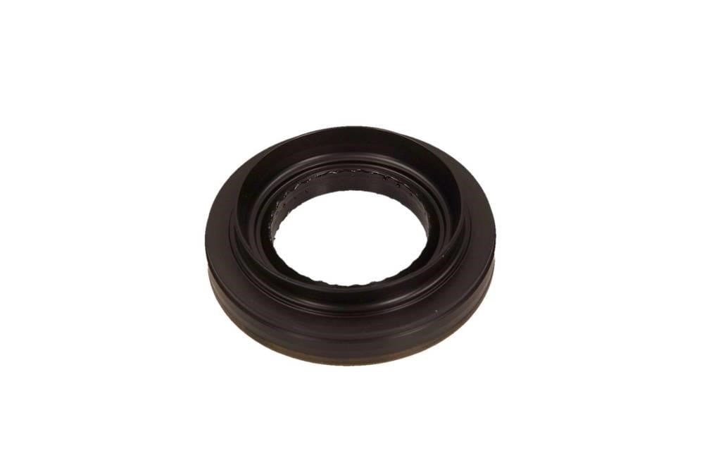 383428H501 Renault SEAL OIL-DIFFERENTIAL right