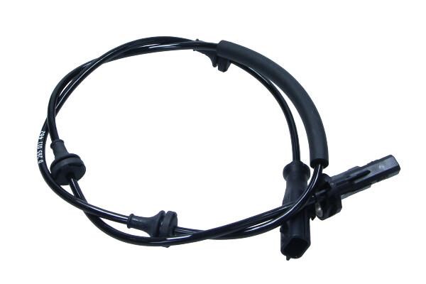 Renault 47 90 024 41R Sensor ABS 479002441R 479002441R Renault Sensor ABS