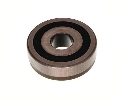 Renault 54 32 516 46R Shock absorber bearing 543251646R 543251646R Renault Shock absorber bearing