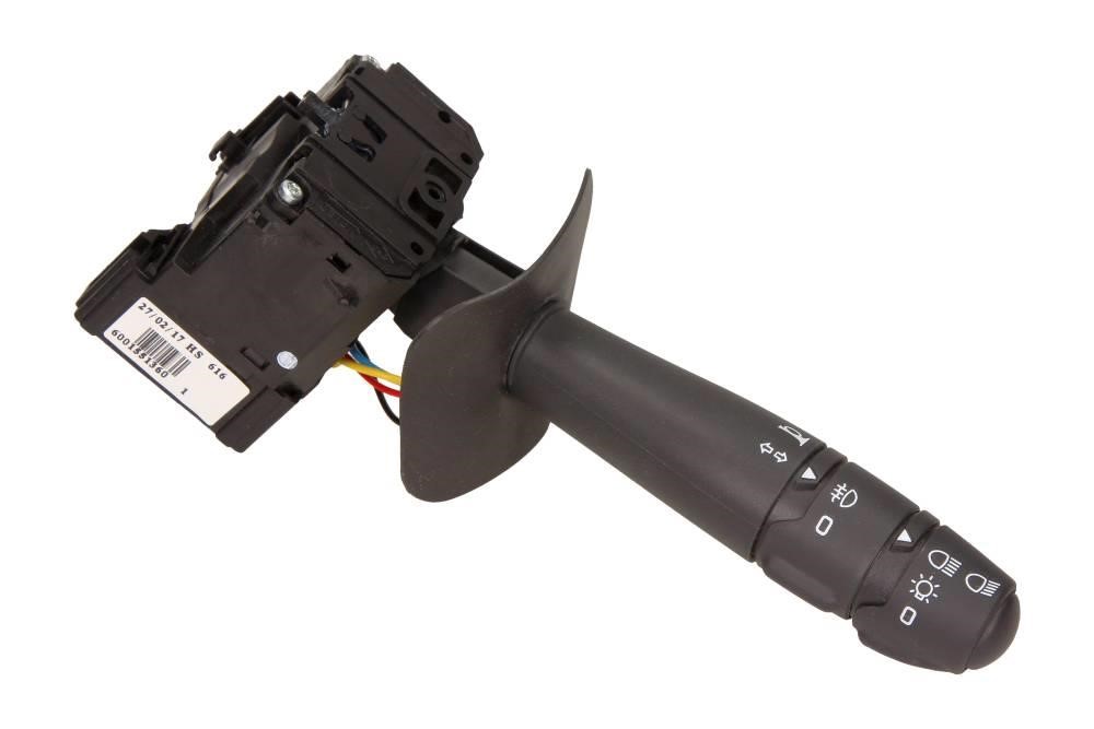 Renault 60 01 551 360 Switch 6001551360 6001551360 Renault Switch