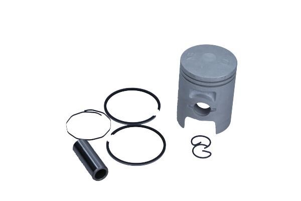 100090084 RMS Piston