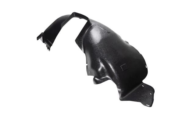 111466 Rezawplast Inner wing panel