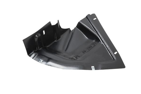 112304 Rezawplast Mudflap