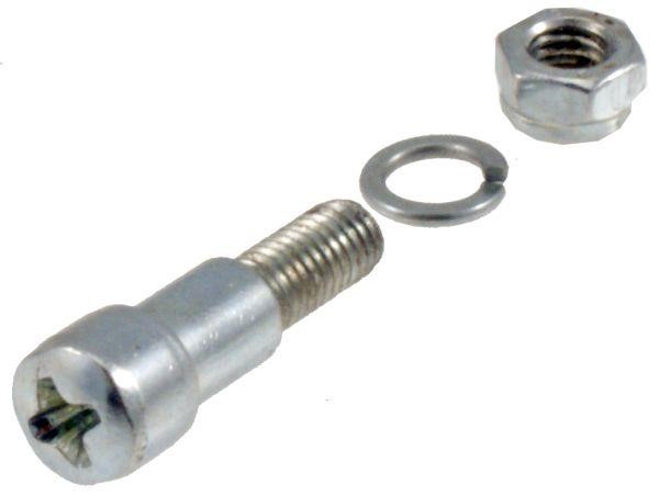 121856120 RMS Bolt