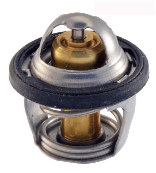 100120010 RMS Coolant thermostat