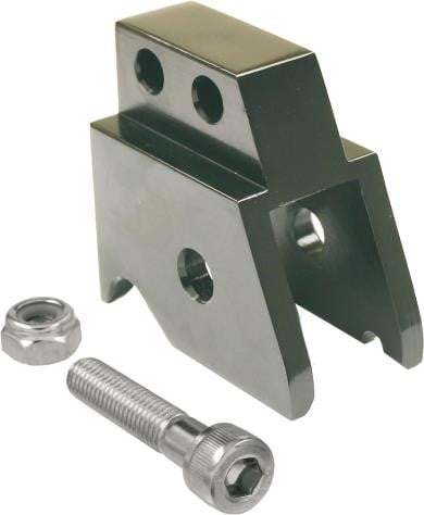 121870071 RMS Bolt