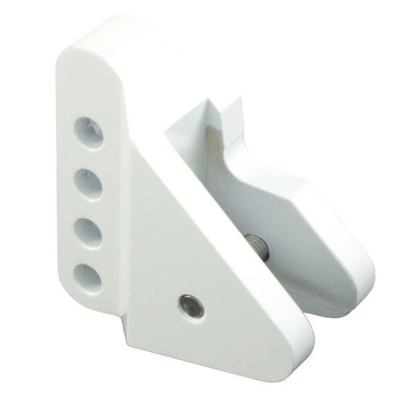121870101 RMS Bolt