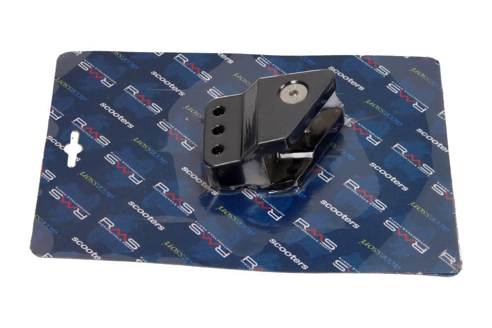 121870111 RMS Bolt