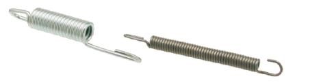 121890060 RMS Nut