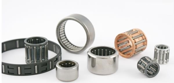 100150400 RMS Ball bearing